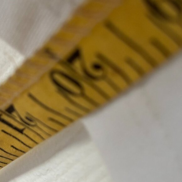 Johnny Was Crew Neck Tee Shirt - Picture 3 of 14